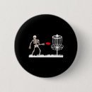 Search for flying disc badges Precision sport