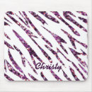 Search for zebra and pink electronics Animal