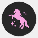 Search for disco dancer stickers Dancefloor