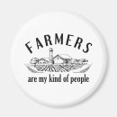 Search for farmers magnets Tractor