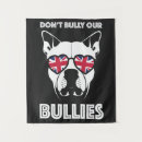 Search for pitbuls art Dogs