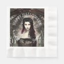 Search for gothic napkins Steampunk
