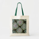 Search for nature bags Elegant