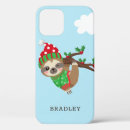 Search for christmas iphone 12 cases Modern