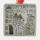 Search for st john christmas tree decorations Byzantine