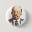 Search for vladimir badges Communism