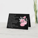Search for sister poem Pink