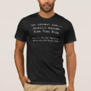 Search for diecast tshirts Nascar