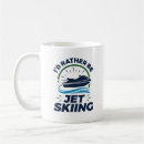 Search for jet ski mugs Lake