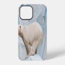 Search for ice bear iphone cases Nature