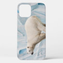 Search for zoo iphone cases Winter