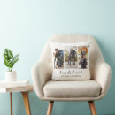 Search for dad cushions Keepsake