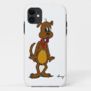 Search for toon iphone cases Cute