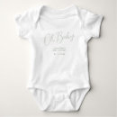 Search for sage green baby clothes Gender neutral