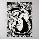 Search for kirchner posters Retro