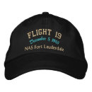 Search for flights hats Embroidered