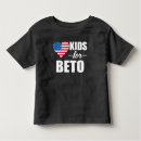 Search for beto tshirts Texas