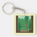 Search for sequoia national park key rings Forest