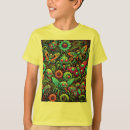 Search for creepy cute clothing Insect