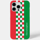 Search for italian iphone cases Modern