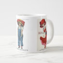 Search for postcard mugs Antique