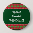 Search for winner badges Party