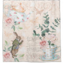 Search for alice wonderland shower curtains Vintage