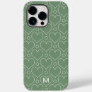 Search for dot heart iphone cases Hearts