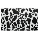 Search for cow print fabric Cute