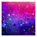Search for shiny posters Vibrant