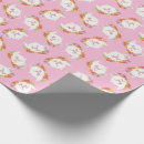 Search for teapot wrapping paper Party