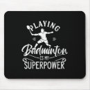 Search for smash mousepads Shuttle