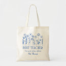Search for be different accessories Teacher