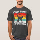 Search for grandpas monkey tshirts Grandfather