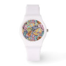 Search for travel watches Vacation