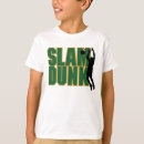 Search for slamdunk Player