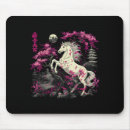 Search for new year mousepads 2026