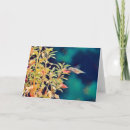 Search for unique bird cards Flowers