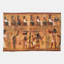 Search for ancient egyptian tea towels Pyramid
