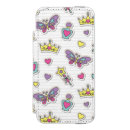 Search for bow iphone 5 cases Beautiful