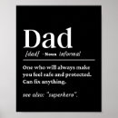 Search for daddy humour art Papa