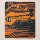 Search for computer blankets Closeup