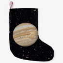 Search for planet christmas stockings Astronomy