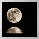 Search for full moon posters Planet