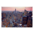 Search for sunset view Architecture