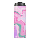 Search for green swirl mugs Marble