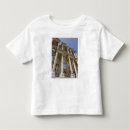 Search for anatolia tshirts Asia