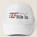 Search for inus hats Pets