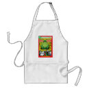 Search for lantern aprons The emerald warrior