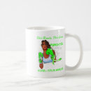 Search for bipolar awareness mugs Happiness
